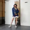Keisha Rawles - @keisharawles - TikTok