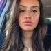 Keisha Rawls - Facebook