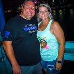 Keisha Rawls - @turtlemasher - Instagram