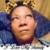Keisha Rawls - @keisharawls - TikTok