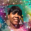 Keosha Rawls - @keosharawls - TikTok
