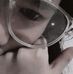 Keshia Kheren Rafols - Facebook