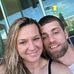 Keysha Rawls - Facebook
