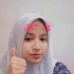 @keish.aray - Instagram