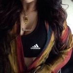 Keisha - @keisha_raymond - Instagram