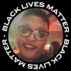 Keisha Ray936 - @keisharay01 - TikTok