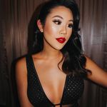 keisha ray - @keisharay36 - Instagram