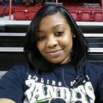 Keisha Ray - @journey2success2015 - Instagram