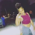 keisha ray - @keybabysexyy - Instagram