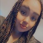 Keisha Ray - @keisharay94 - Instagram