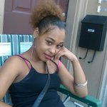 Keisha Ray - @keishasobadd - Instagram