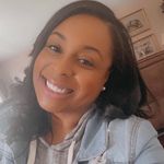 Keisha Ray - @keisha_ray630 - Instagram