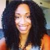 Keisha Ray - @user63438869 - TikTok