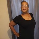 Keisha Ray - @keisha.ray.334 - Instagram