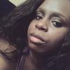 Keisha Ray - @sweetmiami81 - TikTok