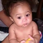 Keisha Ray - @keisha.ray.121 - Instagram
