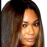 Keisha Ray - @keisha_ray - Instagram