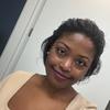 Keisha Ray - @keisharay0 - TikTok