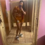 Keisha Ray Carr - @carr.keisha - Instagram