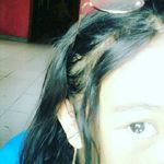 KEISHA RAYA YUDHISTIRA_ - @keisharaya9 - Instagram