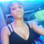 Keisha Raymond - @keisha.raymond.161 - Instagram