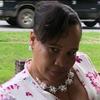 keisharay1061 - @keisharay1061 - TikTok
