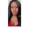 keisharay943 - @keisharay943 - TikTok
