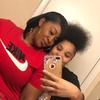 Keisha.ray😊 - @keisha_rae - TikTok