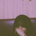@kepo_-hantam~ - @keisharay_ - Instagram
