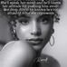 Keisha Reddice - Facebook