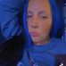 Keisha Reddick - Facebook