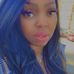Kisha Reddick - Facebook