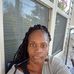 Lakeisha Reddick - Facebook