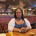 Lakeshia Riddick - Facebook