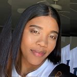 Courtney La keisha Reed - @theecourts_ - Instagram