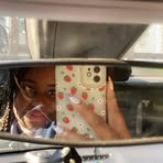 Keiashia Reed - Facebook