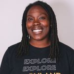 Keisha J. Reed - @theconnectedceo - Instagram
