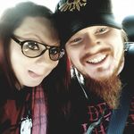 Keisha Jo Reed - @keisha.schmitt - Instagram