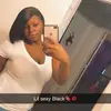 Keisha Reed577 - @keishareed5 - TikTok