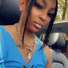 Keisha Reed871 - @keishareed871 - TikTok