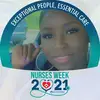 Keisha Reed986 - @__oohsoprettyj - TikTok