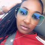 Keisha Reed - @keisha.reed.5855 - Instagram