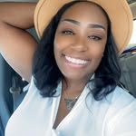 Keisha Reed - @lovinmalonglegs - Instagram