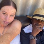 Keisha Reed - @keishafarrell2005 - Instagram