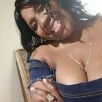Keisha Reed - @keisha.reed.16906 - Instagram