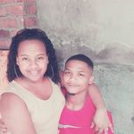 Keisha Reed - @keishareed8 - Instagram