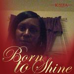 Keisha Reed - @keisha.reed.376 - Instagram