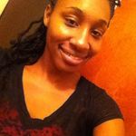 Keisha Reed - @keisha.reed.798 - Instagram
