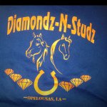 keisha Reed - @diamondznstudz - Instagram