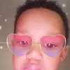 Keisha Reed - @keishareed7 - TikTok